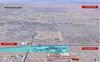 E of the NEC of Verrado Way and Fillmore (Energy Way) photo